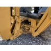 Image 13 : 2003 CAT 430D IT Backhoe