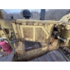 Image 31 : 1982 CAT D7G Dozer / Crawler Tractor