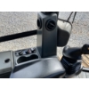 Image 18 : 2018 CAT D6K2 XL Dozer / Crawler Tractor