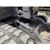 Image 9 : 2022 DOOSAN DX85R-3 Excavator