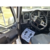 Image 8 : 2023 MACK GR64F Dump Truck