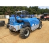 Image 3 : 2013 GENIE GTH-5519 Forklift - Telehandler
