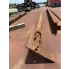 Image 6 : PILING JETTER