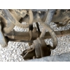 Image 17 : 2005 STERLING  Fuel / Lube Truck