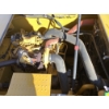 Image 15 : 2021 CAT 320 GC Excavator