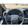 Image 14 : 2022 FORD F150 XL Pickup Truck