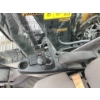 Image 21 : 2019 VOLVO EC140EL Excavator