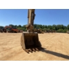 Image 19 : 2019 KOMATSU PC360LC-11 Excavator