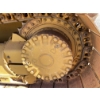 Image 11 : 2022 CAT D1 LGP Dozer / Crawler Tractor
