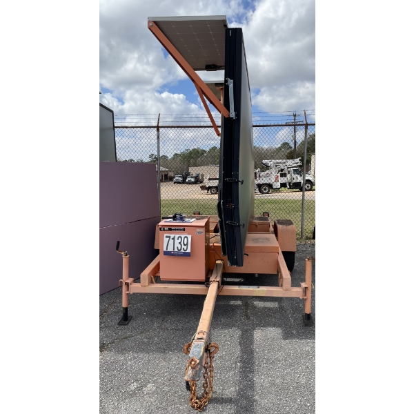 K&K SYSTEMS MESSAGE BOARD