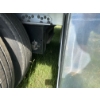Image 11 : 2017 REITNOUER MAXMISER Curtain Side Trailer