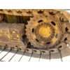 Image 13 : 2000 KOMATSU D61PX-12 Dozer / Crawler Tractor