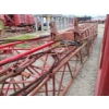 Image 5 : 40' LATTICE BOOM TIP & 15' BOOM TIP SECTION
