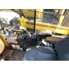 Image 42 : 2019 TIGERCAT 234B Log Loader