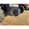 Image 5 : 2020 CASE MAGNUM 200 Farm Tractor