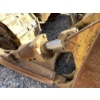 Image 6 : 2005 CAT D6R XL SERIES II Dozer / Crawler Tractor