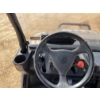 Image 12 : 2021 KUBOTA RTV-X900 UTV