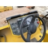 Image 20 : 2017 SAKAI SV544T Roller