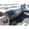 Image 14 : 2007 FORD F150 XLT Pickup Truck