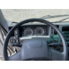 Image 14 : 2018 ISUZU FTR Cab and Chassis Truck