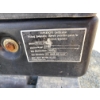 Image 20 : 2021 SANY SY80U Excavator