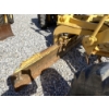 Image 7 : 1998 CAT 12H Motor Grader