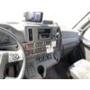 Image 21 : 2025 FREIGHTLINER M2 106 JETTER/ Sewer Rodder Truck
