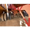Image 7 : 2009 CLEMENT RKHL2828-3 Dump Trailer