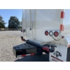 Image 7 : 2016 PETERBILT 337 Water Truck