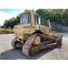 Image 3 : 2005 CAT D6R XL SERIES II Dozer / Crawler Tractor