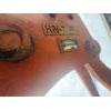 Image 9 : ANVIL ATTACHMENTS RN-600 CLAMSHELL BUCKET