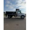 Image 4 : 2026 KENWORTH T380 Dump Truck