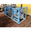 Image 1 : Hydraulic Power Unit