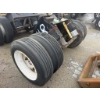Image 3 : Pin On Axle