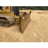 Image 5 : 2006 JOHN DEERE 700J LGP Dozer / Crawler Tractor