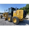 Image 2 : 2023 CAT 140 Motor Grader
