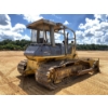 Image 3 : 2000 KOMATSU D61PX-12 Dozer / Crawler Tractor