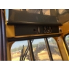 Image 50 : 2019 TIGERCAT 234B Log Loader