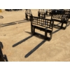 Image 1 : FORK FRAME