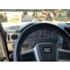 Image 23 : 2012 CAT CT660S Dump Truck