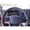 Image 23 : 2023 PETERBILT 567 Sleeper Truck