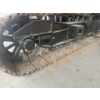 Image 16 : KOEHRING 440 SPANNER Crawler Crane