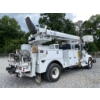 Image 3 : 2019 KENWORTH T370 Digger Derrick Truck