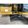 Image 7 : 2022 CAT 313 GC Excavator