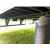 Image 11 : 2024 WABASH  Dry Van Trailer