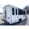 Image 3 : 2014 CHEVROLET 4500 CHALLENGER Bus