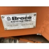 Image 14 : 2018 BROCE RCT350 Broom