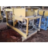 Image 7 : HPD-21 Hydraulic Power Unit