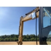 Image 17 : 2021 CAT 317 Excavator