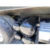 Image 5 : 2019 MACK GU713 Dump Truck